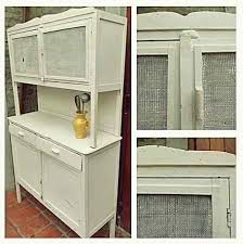 Gran selección de muebles aparador y buffet al precio más económico de internet. Mueble De Cocina Alacena Aparador Antiguo Vintage De Campo 5 000 00 Aparador Antiguo Muebles Muebles De Cocina