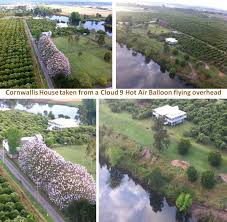 2 reviews of historic camden cornwallis house very cool place to visit. Cornwallis House Hawkesbury Australia