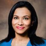 Dr. Anitha M. Perinchery, MD