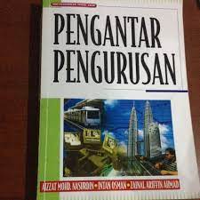Pengurusan hal ehwal murid adalah antara aspek utama untuk membantu pengurusan sekolah. Pengantar Pengurusan Textbooks On Carousell