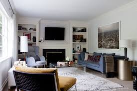 Scale Design Tips Master Scale And Proportion Like A Seasoned Decorator Architectural Digest