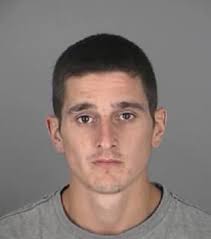 ᐅ Domestic Violence Registry