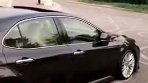 Bb:25e72e0c قطب و وسوسة كامري 2006 فيصل. ÙƒØ§Ù…Ø±ÙŠ 2019 Ù‚Ø·Ø¨ Youtube