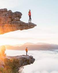 how to take stunning travel photos as a couple couple travel photos travel travel photos