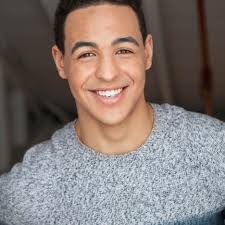 Hunter Hathcock's Instagram, Twitter & Facebook