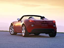 Also you can share or upload your favorite wallpapers. Hd Pontiac Solstice Wallpapers Peakpx