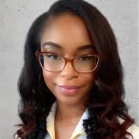 Donna Isaac Email & Phone Number