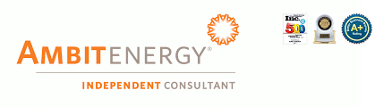 Pin By Jared Tess On The Ambit Energy Opportunity Ambit Energy Energy Home Decor Decals