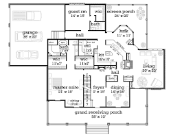 Pin On House Plans