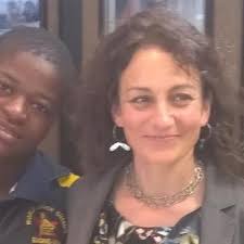 Lucy Lake (@Lucylake)