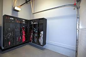 Beautiful Golf Club Storage Garage 4 Golf Club Garage Storage Ideas Golf Room Golf Clubs Taylormade Golf Club Grips