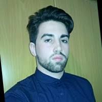 10+ "Adrian Carbo" profiles