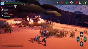 Now you can download dauntless for android and ios in you mobile phone 2020 for free. Dauntless Guide For Android Apk Download