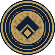 Our vibrant teams of movers and shakers constantly collaborate to create relevant solutions that helps businesses achieve more. Digix Gold Dgx Kurs Marktkapitalisierung Chart Und Informationen Coingecko
