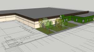 View more reservations private dining order online. Prep Atx To Open Big Ghost Kitchen In Austin Austin Business Journal