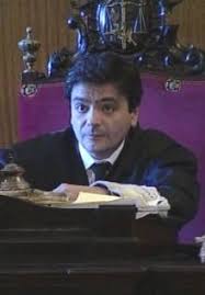 Isabel garcía se acoge al derecho de no declarar y queda en libertad provisional. El Caso Mari Luz Una Larga Cadena De Errores Judiciales Con Varios Culpables Libertad Digital