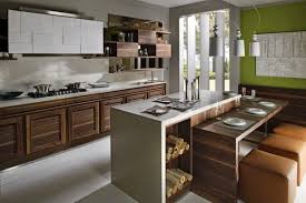 Maybe you would like to learn more about one of these? Kitchen Trends 2022 2023 Classic And Modern Ekitchentrends