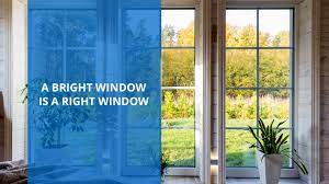 Angi matches you to local cleaning pros who get the job done right. Vip Window Cleaning Home Facebook