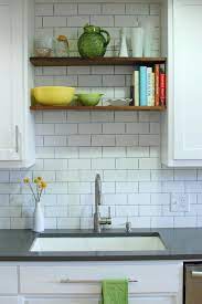 Pin On House Ideas