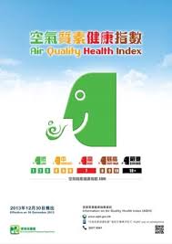 A simple way of describing air pollution levels • 根據數種污染物在空氣中的濃度而轉化為一個介乎0至 what does the api tell us? Epd ç©ºæ°£è³ªç´ å¥åº·æŒ‡æ•¸å–®å¼µåŠæµ·å ±