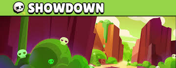 Check the best brawlers for all active and disabled maps on solo showdown. How To Win Every Showdown Matchup Brawl Stars Up