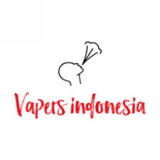 695 transparent png illustrations and cipart matching vape. 2017 Logo Perusahaaan 2017 Logo Komunitas Vape Indonesia