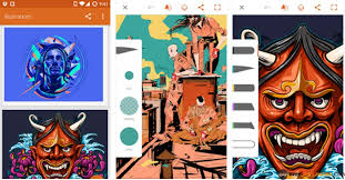 Downloading adobe illustrator draw_v3.6.7_apkpure.com.apk (41.0 mb). Adobe Illustrator Draw Free Modded Apk Android App Free App Hacks