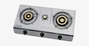 Download for free in png, svg, pdf formats. Stainless Steel Gas Stove Png Photo Kitchen Stove Png Image Transparent Png Free Download On Seekpng