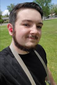 How to carry NPCs in Dragon's Dogma 2?