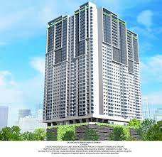 We did not find results for: Group Pemohon Ppam Brickfields Startseite Facebook