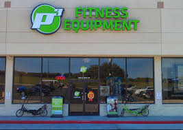 Fitness equipment maine is maine's largest showroom of top brand treadmills, ellipticals to our fellow mainer's, fitness equipment maine is an essential business, and our show room is open. Exercise Equipment Store Omaha Ne Push Pedal Pull