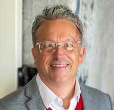 College Admissions Experts