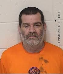 Man facing several charges after police chase in Williamson County