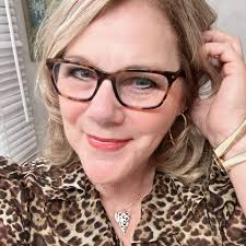 Where is the 2025 event store map