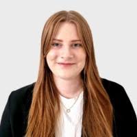 Stephanie Forrest Email & Phone Number