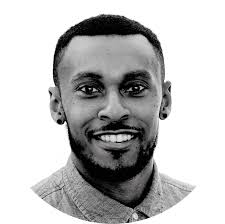 What can VCs do to ensure investments are more inclusive and diverse?