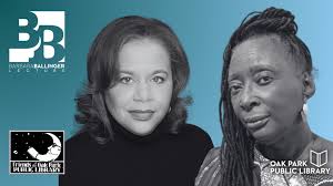 Awww, thank you to my wonderful Thomas & Mercer family for the delicious  launch day treat! Yum!! ❤️ Liz Goyette Pearsons Amazon Publishing  #macaroonsareyummy