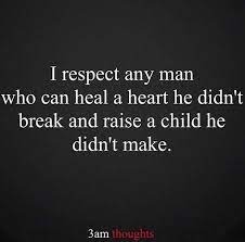 31 Words Of Wisdom And Inspirational Quotes Step Dad Quotes Dad Quotes Father Quotes