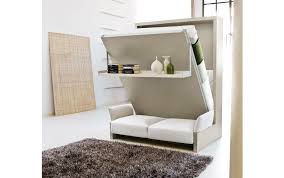 Designer Schrankbett Nuovo Liola Kleine Wohnung Einrichten Wohnung Einrichten Kleine Raume Einrichten