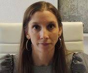 Mora Caroline Bordeaux