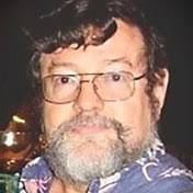 Ledoux Family Obituaries