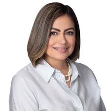 About Los Corales Central Tower, South Padre Island TX