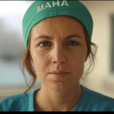 Ester Amy Fischer (esteramyfischer@)