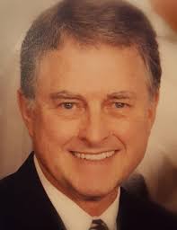 Grant Romney Clawson, del robot a los templos