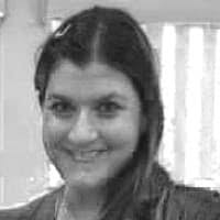 Steve and Lynn Walter Make Planned Gift to Support Astronomy Flight Students