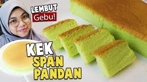 1 cawan gula pasir 1 cawan serbuk koko 1 cawan minyak masak 1 cawan susu cair 1/2 cawan susu pekat manis 1 1/4 cawan tepung gandum 1 sudu kecil baking powder 1 sudu kecil soda bikarbonat 3 biji telur. Kek Minyak Kukus Gebu Sukatan Cawan Sedap Dan Mudah Youtube