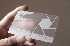 Staples® business cards can be easily stored in a wallet or card case for protection and ease of access. 31 Business Card Printing Ideas Order Business Cards Printing Business Cards Business Cards
