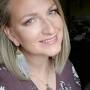Profile Picture of Dominique Cook (dominiquecook) - Profile - Pinterest (@pinterest.com) on Google