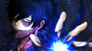 Dabi My Hero Academia 4k Wallpaper 5 1637 Download, share or upload your own one! dabi my hero academia 4k wallpaper 5 1637