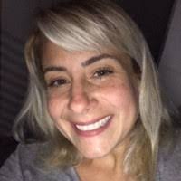 Giselle Lazo's Instagram, Twitter & Facebook